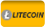 Litecoin